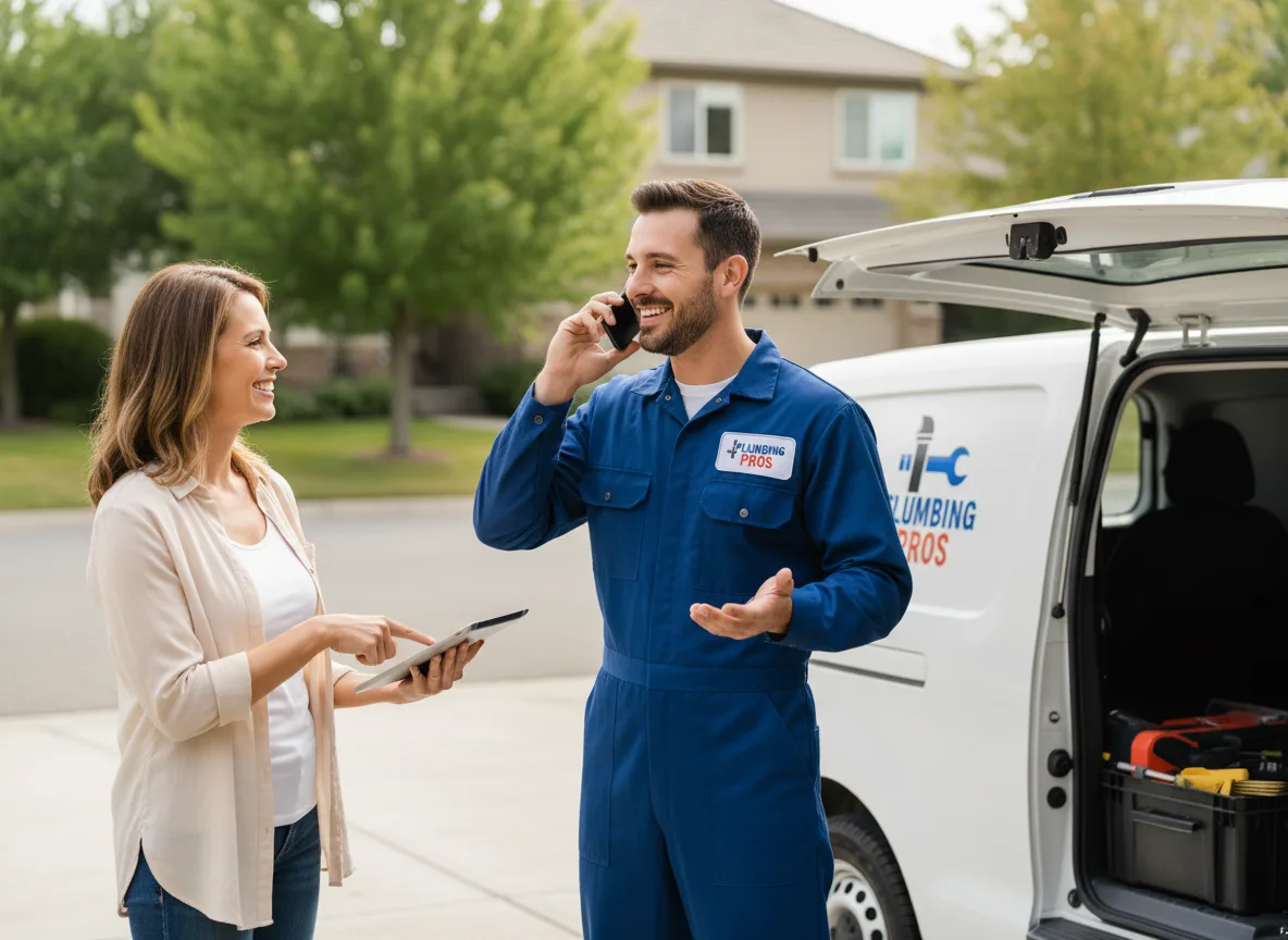 Water Heater Repair Volin, SD FAQs
